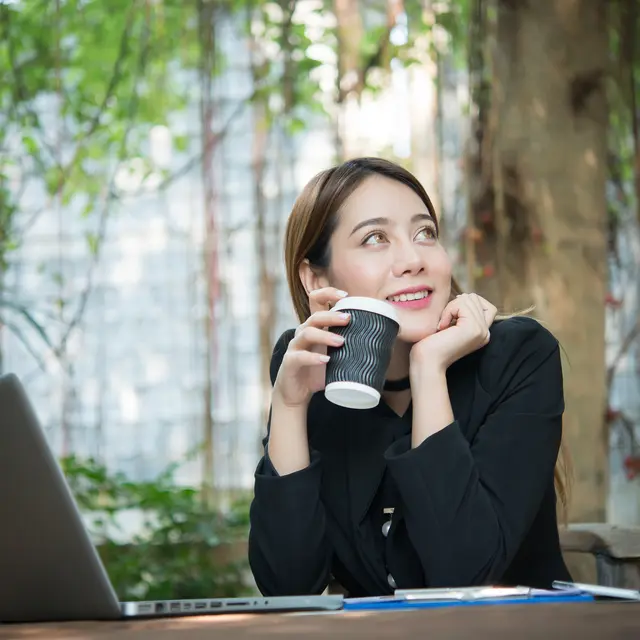 Kelihatan tegar dari luar, 6 zodiak ini mudah menangis