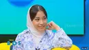 Nikita Willy (Youtube/ TRANS7 OFFICIAL)