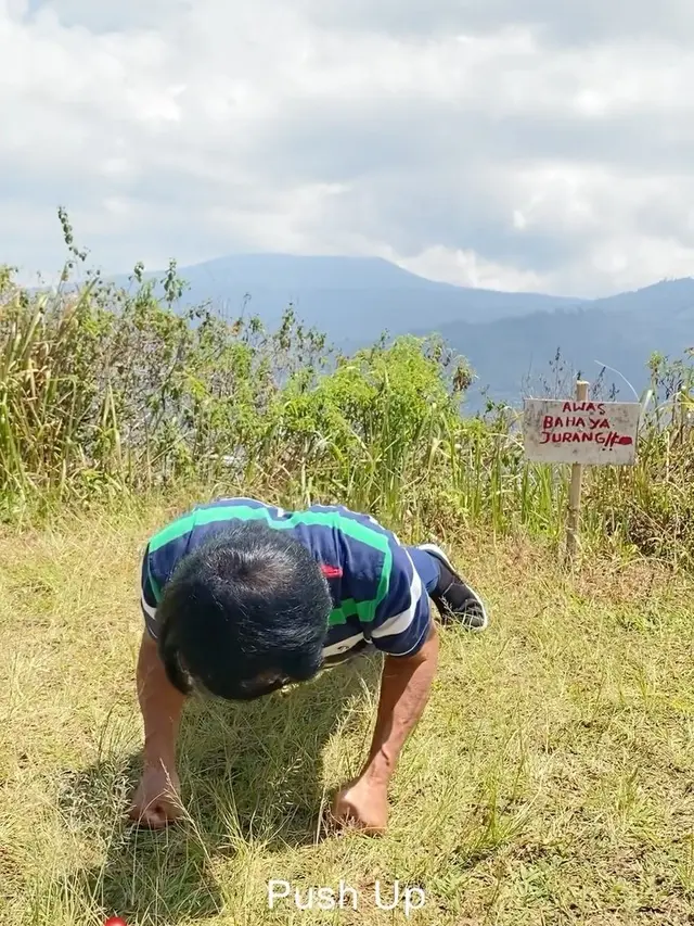 Kak Seto