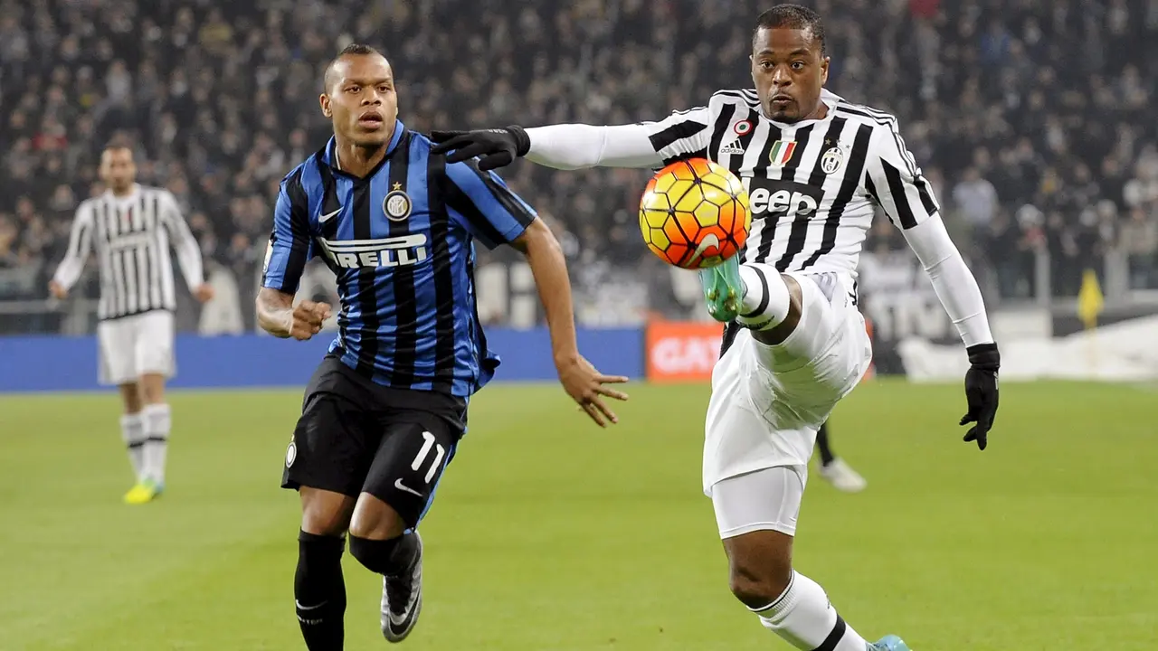 20160128-Copa-Italia-Juventus-Intermilan-Reuters