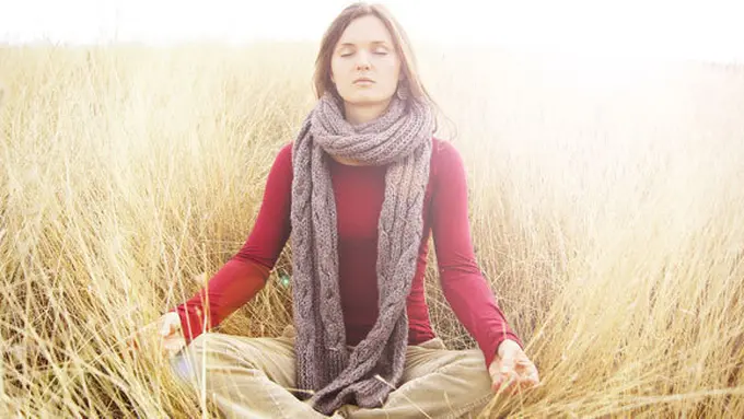 Foto: copyright by shutterstock.com