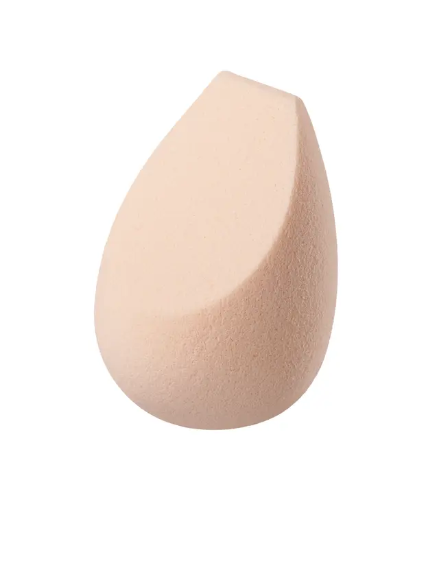 Clé de Peau Beauté