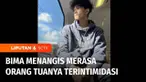 Bima Yudho Saputro, seorang pengguna media sosial TikTok menjadi perbincangan publik setelah konten unggahannya mengkritik Pemerintah Provinsi Lampung, viral di media sosial. Diduga konten yang diunggah Bima menyebabkan Pemerintah Provinsi Lampung te...