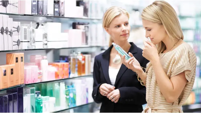 Courtesy ShutterStock.com