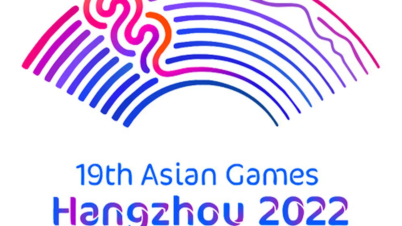 Asian Games 2022