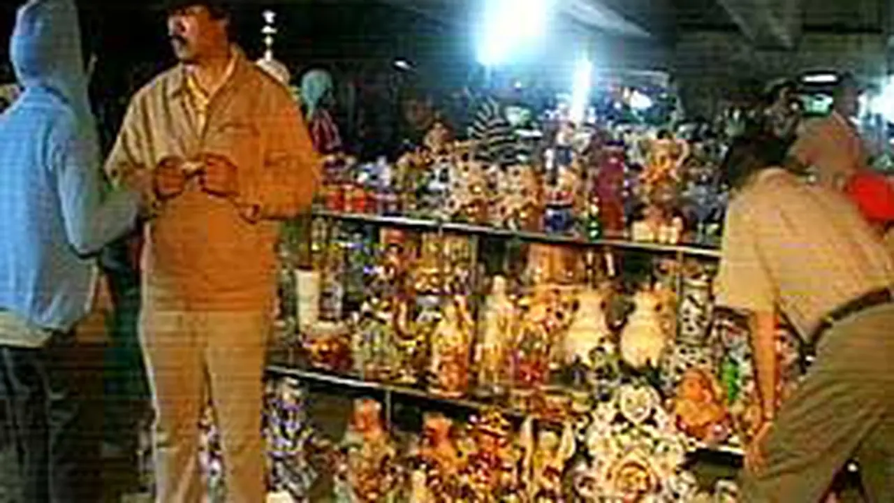 080213apdgng_kramik.jpg