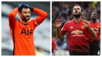 Belum lengkap rasanya bila seorang pemain belum mengoleksi gelar juara liga domestik meski mampu meraih gelar di level kompetisi UEFA, apalagi jika usia tak muda lagi. Berikut 5 pemain top Eropa yang belum pernah meraih gelar juara liga domestik. (Kolase Foto AFP)