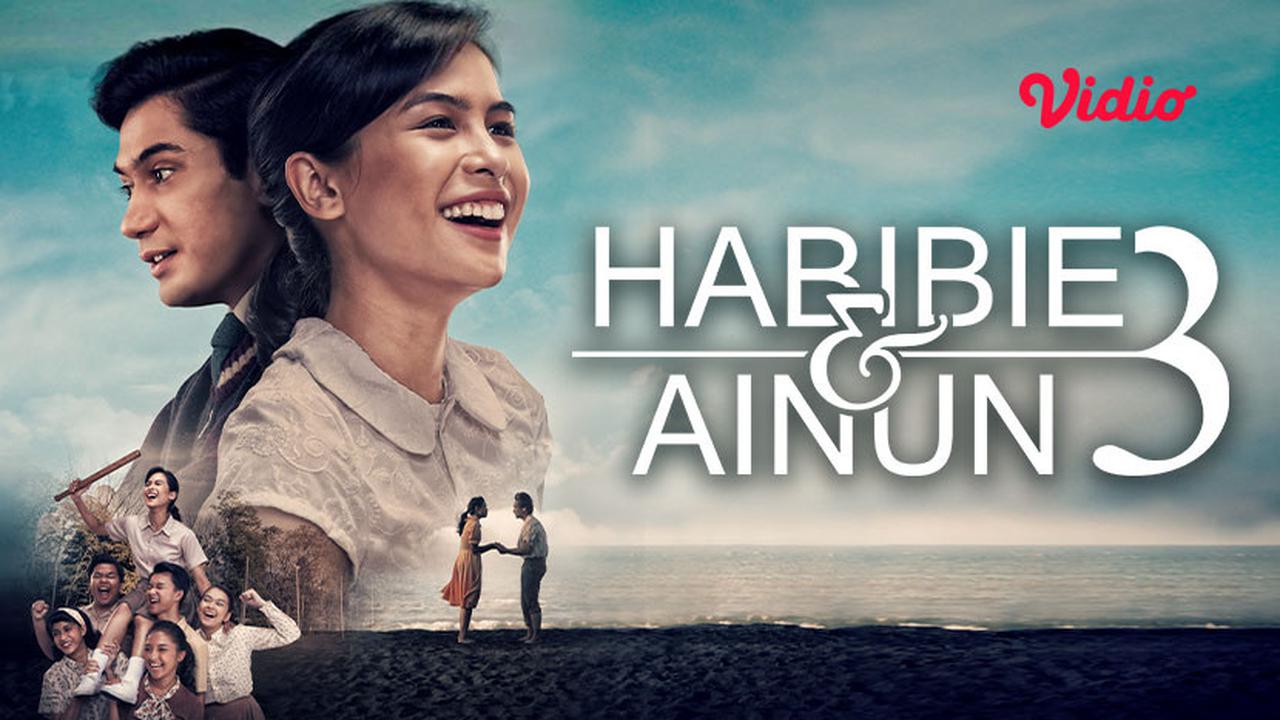 link-nonton-habibie-ainun-3-yang-tayang-di-vidio