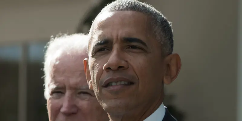 20161110-Pilpres-AS-Barack-Obama-AFP
