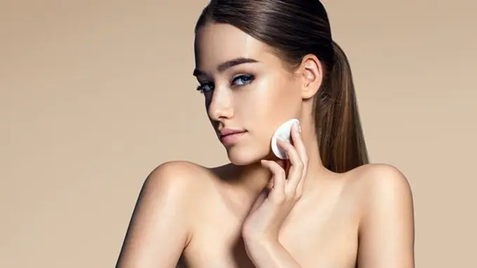 Copyright: thinkstockphotos.com