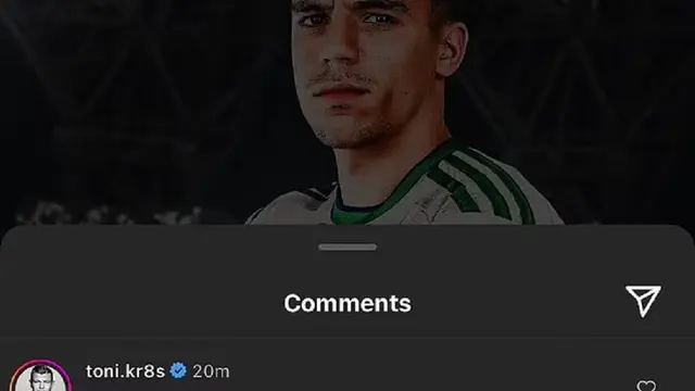 Gabri Veiga