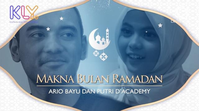 Berita Putri Da 4 Hari Ini Kabar Terbaru Terkini Liputan6 Com 7,739 likes · 5,386 talking about this. berita putri da 4 hari ini kabar