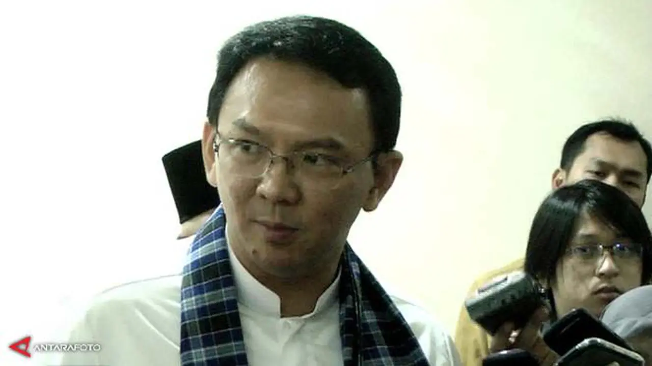 ahok-bktb-karatan-140212b.jpg