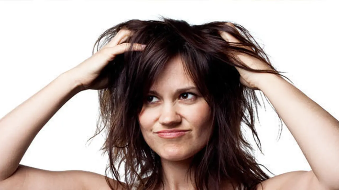 Photo: Copyright Thinkstockphotos.com