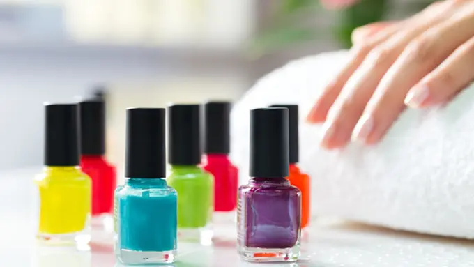 Courtesy ShutterStock.com