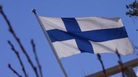 Finlandia Akan Hapus Semua Mata Pelajaran Sekolah