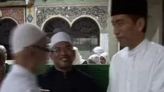 liputan6