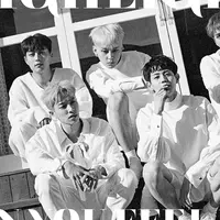 Highlight (soompi.com)