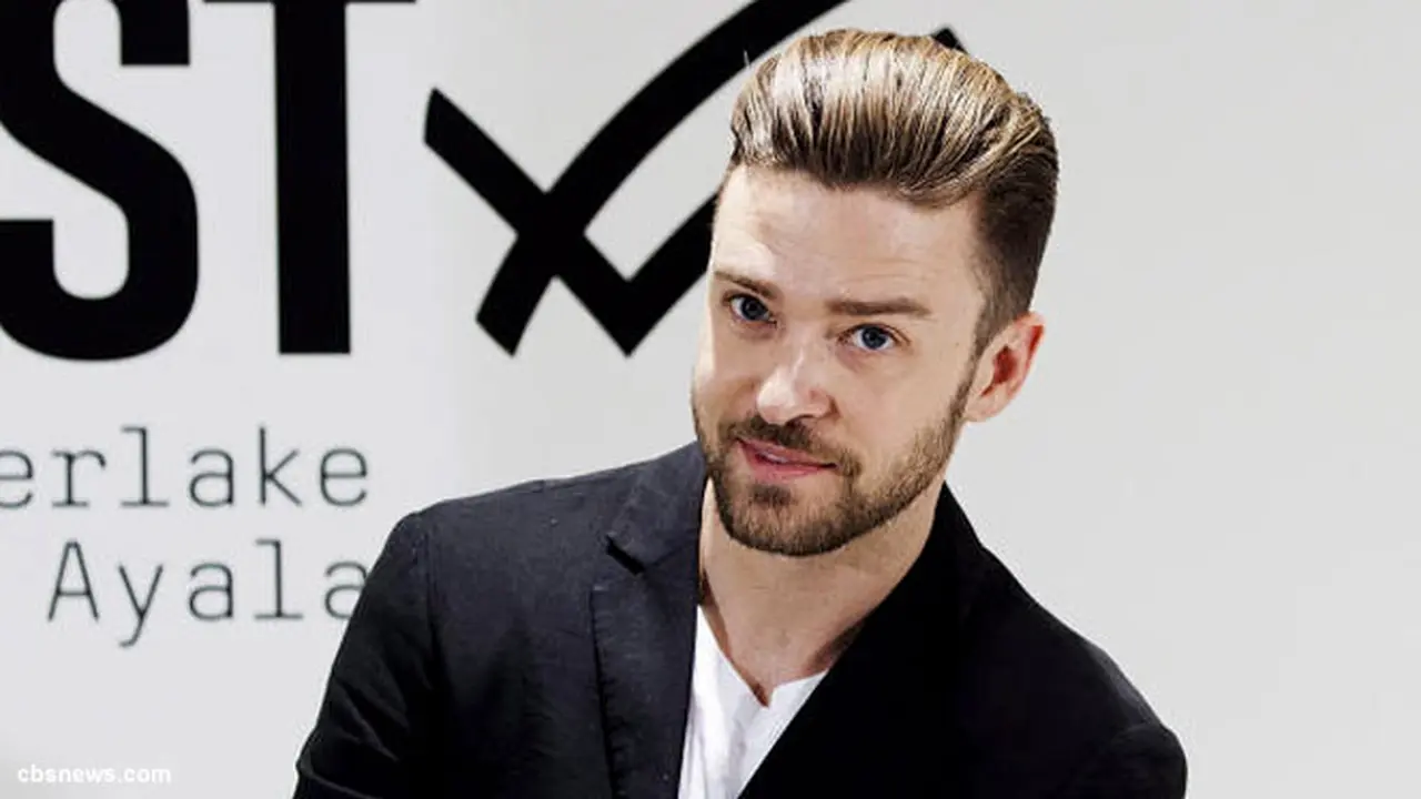 justin-130718b.jpg