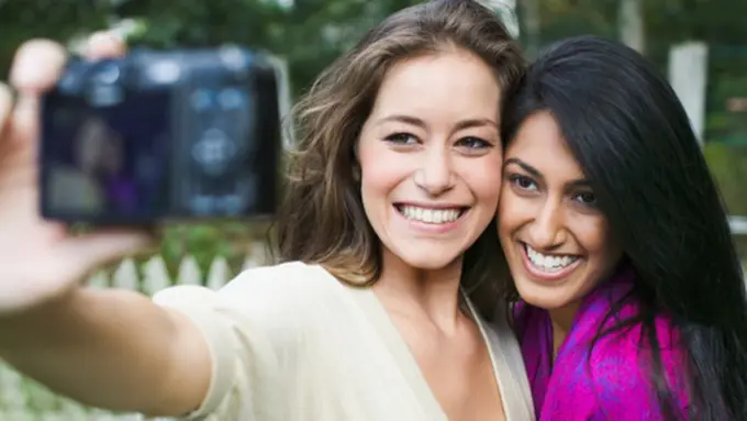 copyright by shutterstock.com