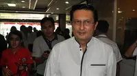 Komite Etik Munaslub: Caketum yang Temui DPD Golkar Berinisial AK
