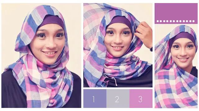 Foto dok. Vemale.com