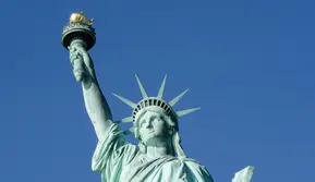 New York Teratas, Hong Kong Pimpin Asia di Daftar Pusat Keuangan Dunia