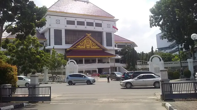 Batam