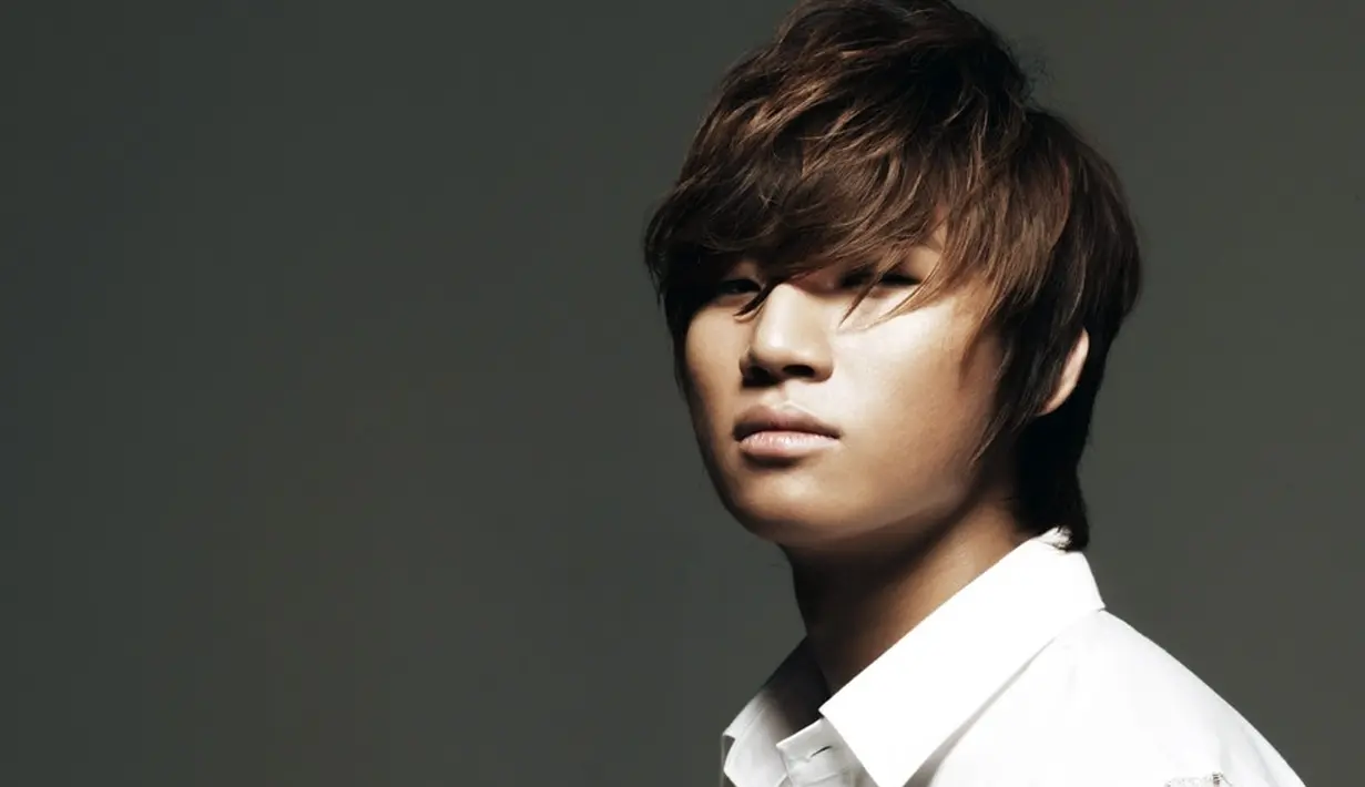Pada 2011, Daesung terlibat kecelakaan mobil. Ia menabrak pengendara motor yang sebelumnya terlibat kecelakaan. Sayangnya pengendara motor itu meninggal dunia karena luka-luka. (Foto: soompi.com)