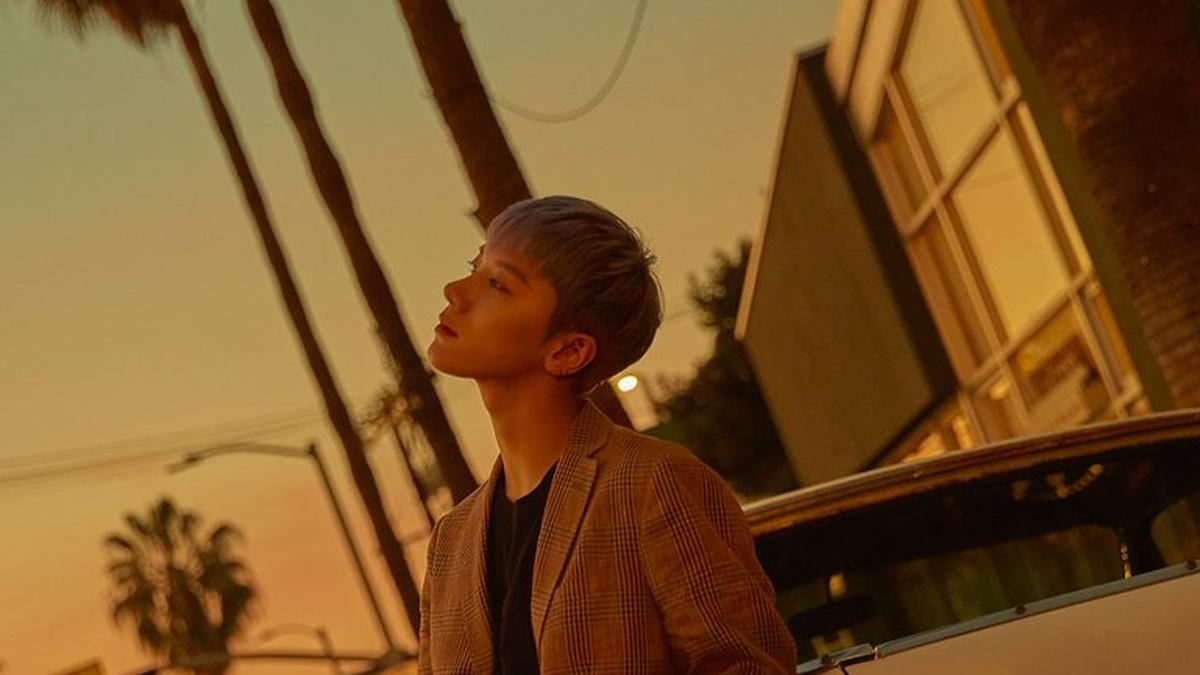 Ten NCT Resmi Dirikan ILLIMNT, Siap Tancap Gas Jadi Produser dan Kembangkan Proyek Kreatif Global