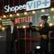 Shopee Gandeng Netflix Jadi Mitra Strategis di  ShopeeVIP+