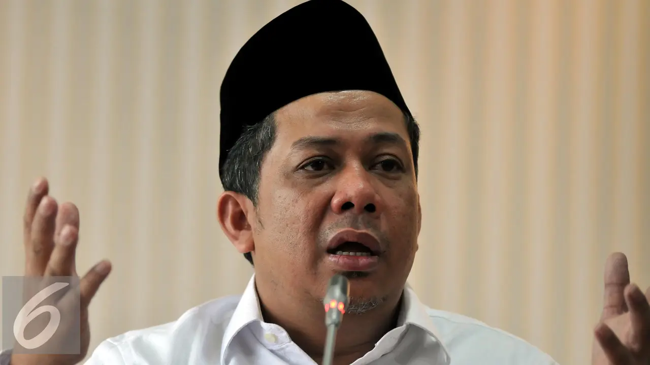 20160404-Fahri-Hamzah-Jakarta-JT