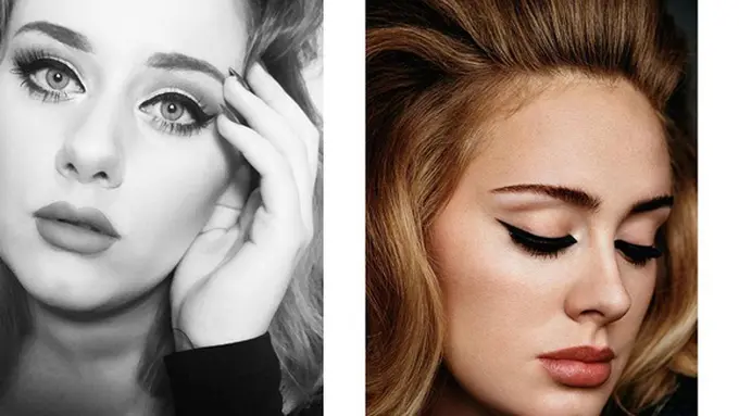 copyright by instagram.com