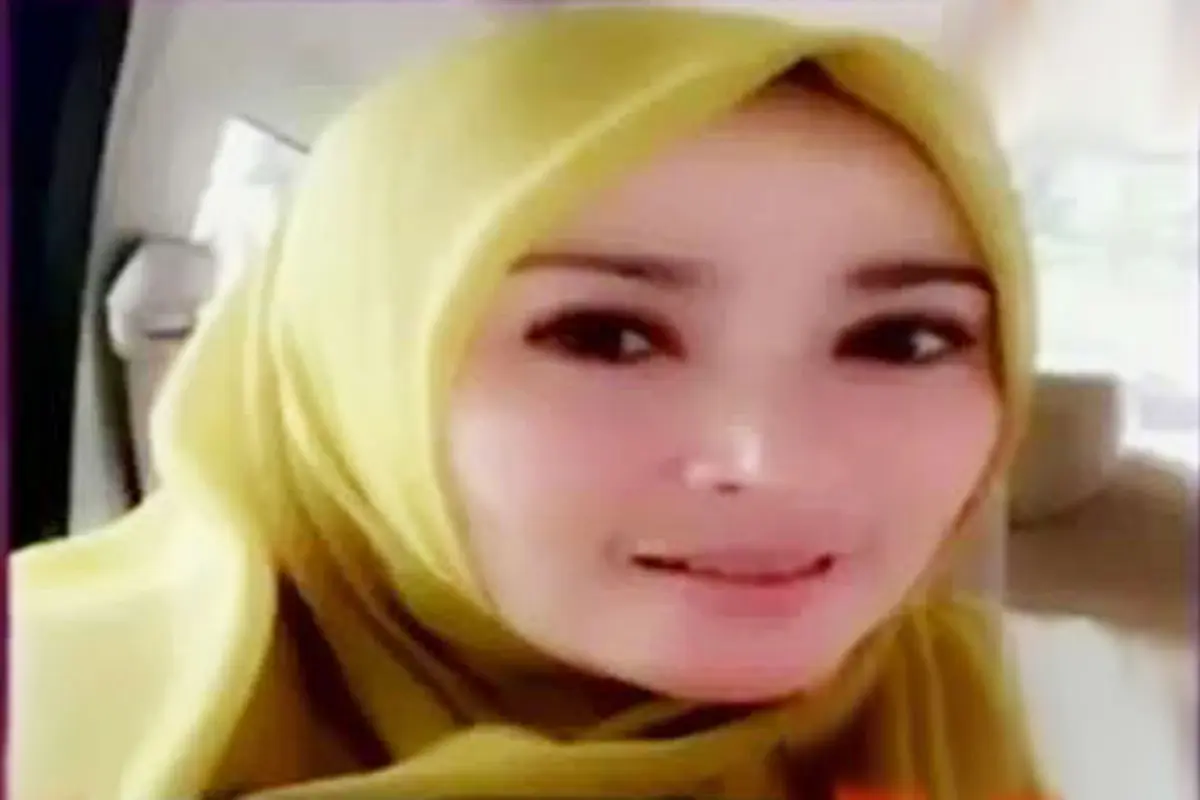 Firza Husein