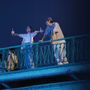 Nonton Film Korea Romantis Love Barista di Vidio, Kisah Cinta Lee Kwang-soo di Vietnam