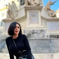 Yuni Shara (Instagram/yunishara36)