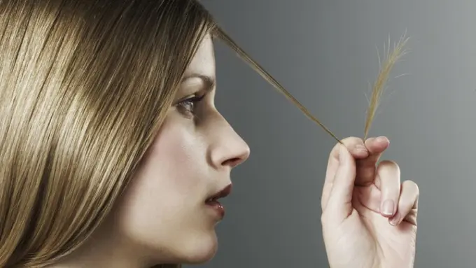 Bisa Coba di Rumah, Ini 3 Cara Mudah Hilangkan Rambut Bercabang