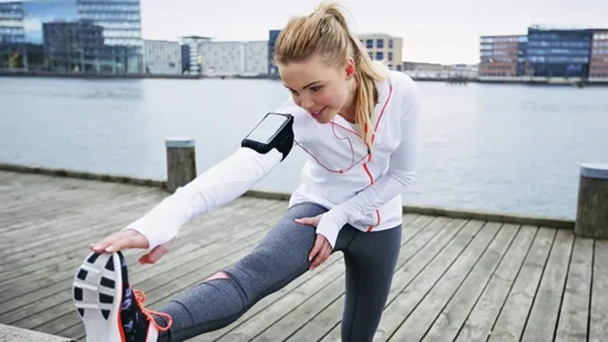 copyright by thinkstockphotos.com