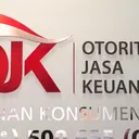 OJK Rilis Aturan Financial Influencer, Beri Rekomendasi Produk Wajib Punya Ini