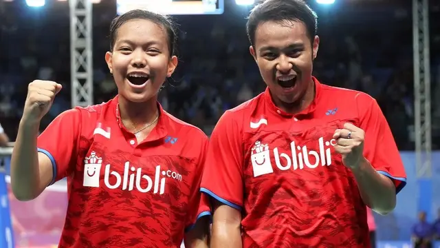 Kejuaraan Dunia Junior 2017