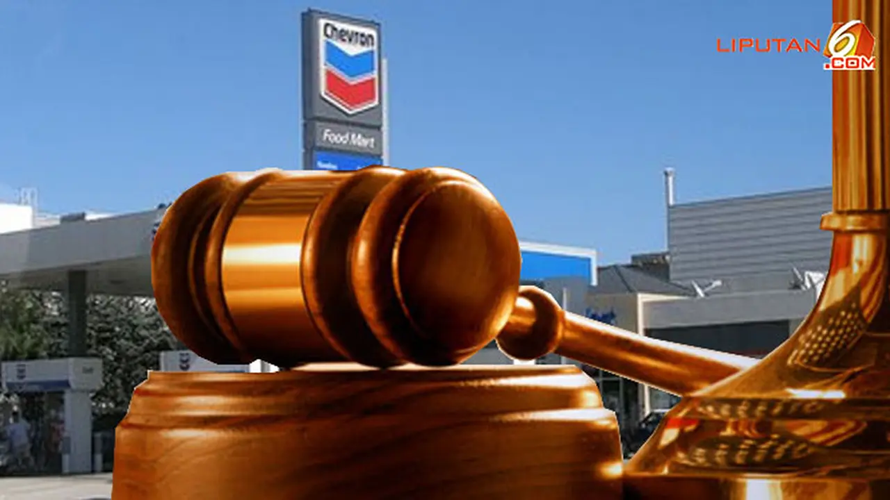 chevron121206c.jpg