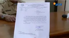 Anies hanya mengimbau Umat Islam Jakarta untuk menyalurkan zakat, infaq, atau shadaqah ke Bazis Provinsi DKI Jakarta.