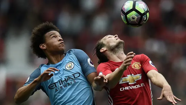 Manchester City