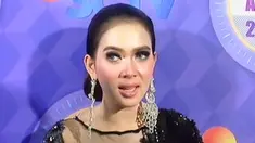 liputan6