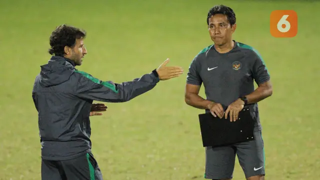 Luis Milla