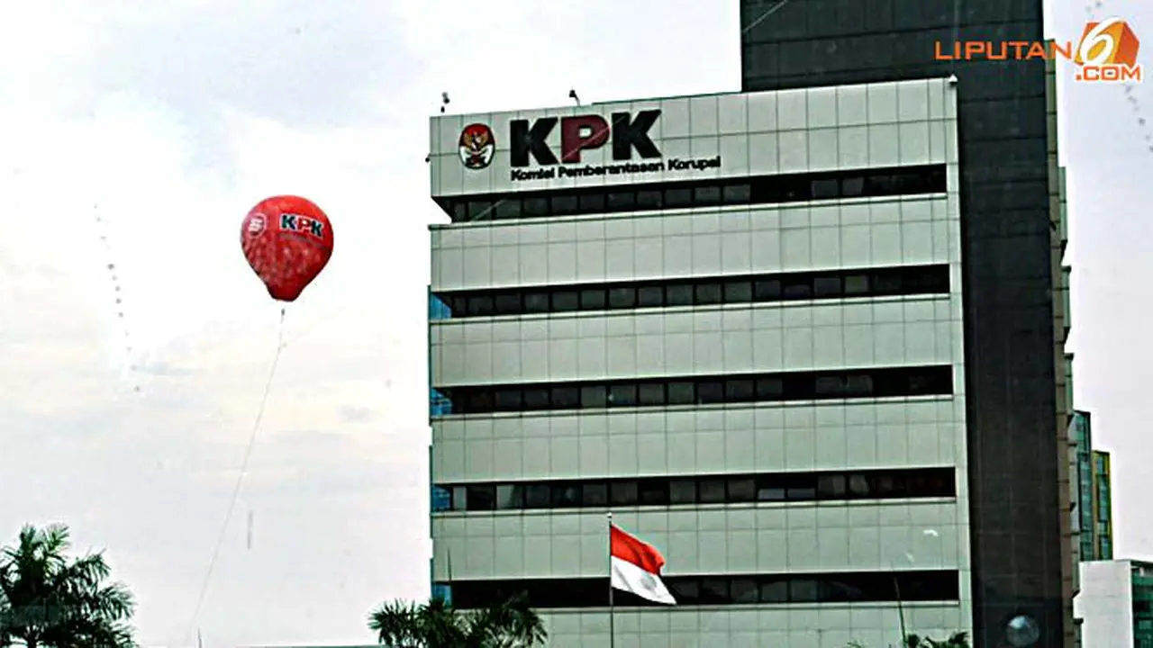 gedung-kpk130216c.jpg