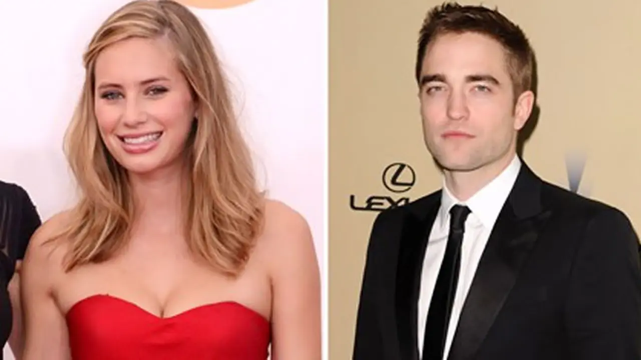 robert-pattinson-dylan-penn--131014b.jpg