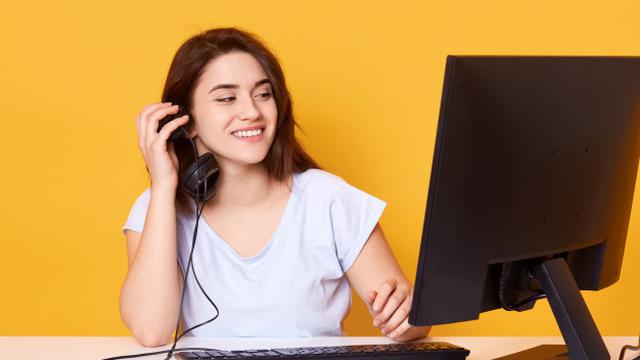 Belajar Lewat Video Pembelajaran di Youtube