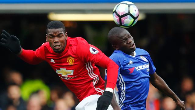 20161024-Chelsea-Manchester-United-Reuters