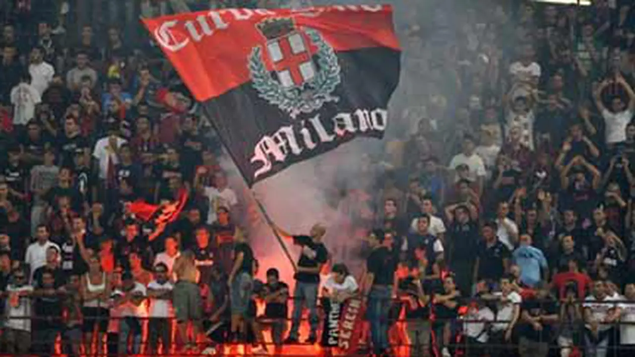 img_milanisti.jpg